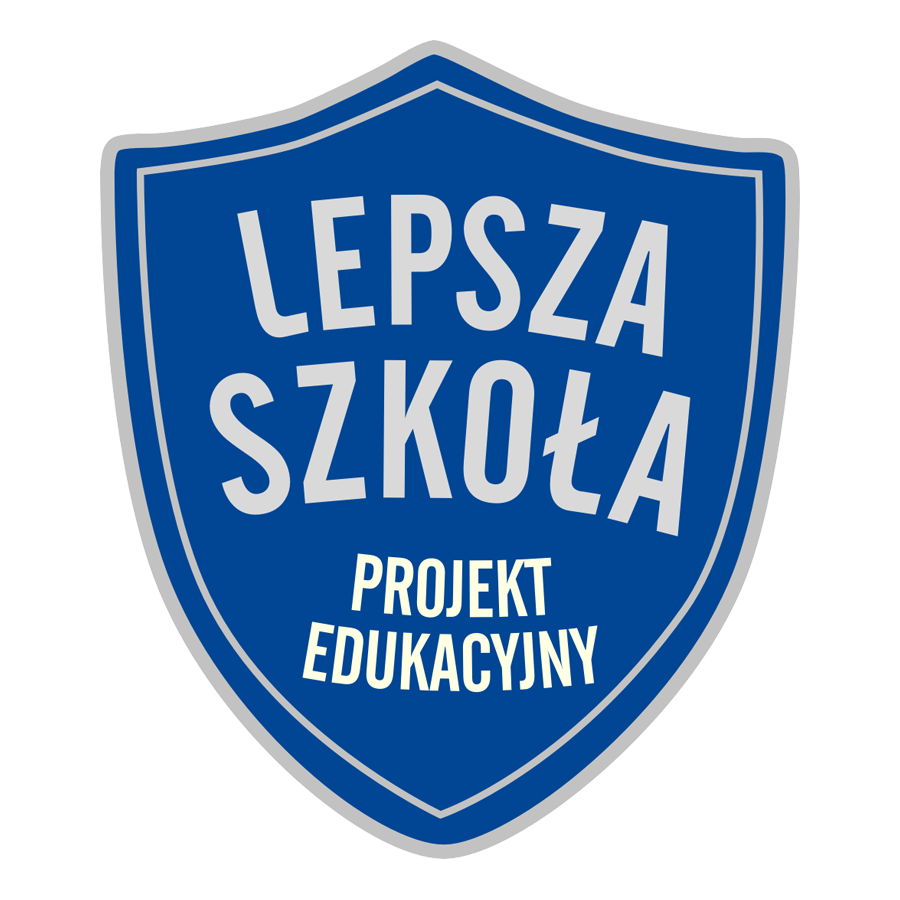 Szkoła z klasą